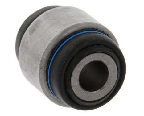 Control Arm-/Trailing Arm Bush, Image 5