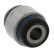 Control Arm-/Trailing Arm Bush, Thumbnail 5
