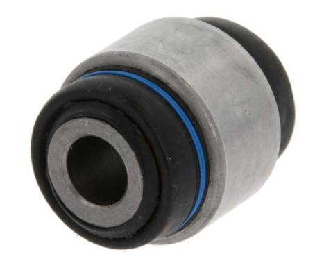 Control Arm-/Trailing Arm Bush, Image 6