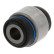 Control Arm-/Trailing Arm Bush, Thumbnail 6