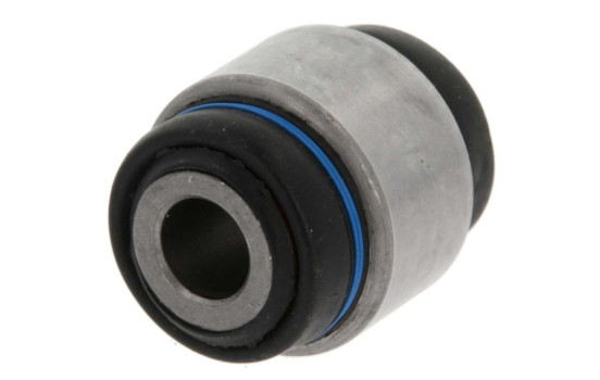 Control Arm-/Trailing Arm Bush, Image 6