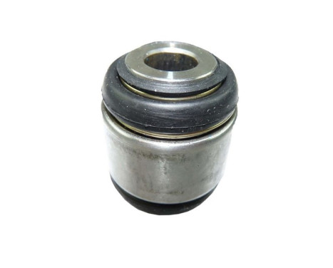 Control Arm-/Trailing Arm Bush, Image 7