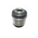 Control Arm-/Trailing Arm Bush, Thumbnail 7
