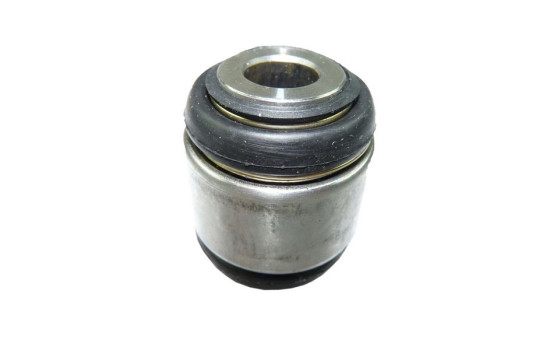 Control Arm-/Trailing Arm Bush, Image 7