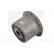 Control Arm-/Trailing Arm Bush, Thumbnail 2