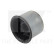Control Arm-/Trailing Arm Bush