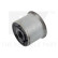 Control Arm-/Trailing Arm Bush, Thumbnail 2