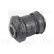 Control Arm-/Trailing Arm Bush