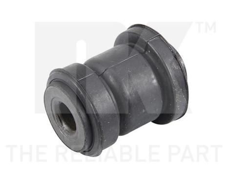 Control Arm-/Trailing Arm Bush, Image 2