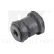 Control Arm-/Trailing Arm Bush, Thumbnail 2