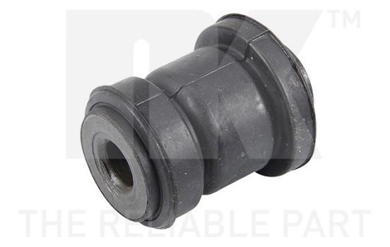 Control Arm-/Trailing Arm Bush, Image 2