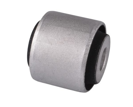 Control Arm-/Trailing Arm Bush