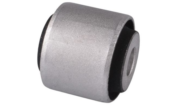 Control Arm-/Trailing Arm Bush