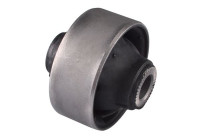 Control Arm-/Trailing Arm Bush