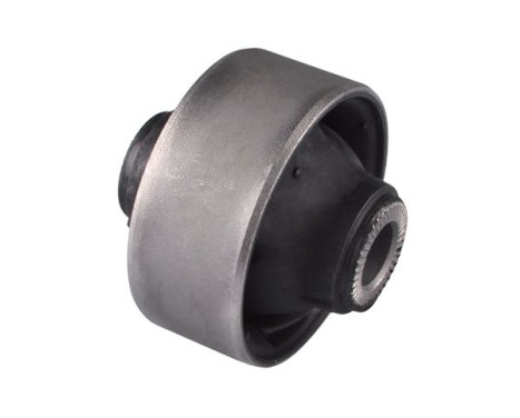Control Arm-/Trailing Arm Bush