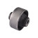 Control Arm-/Trailing Arm Bush