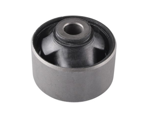 Control Arm-/Trailing Arm Bush, Image 2