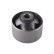 Control Arm-/Trailing Arm Bush, Thumbnail 2