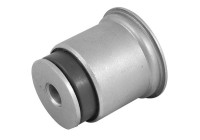Control Arm-/Trailing Arm Bush