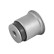 Control Arm-/Trailing Arm Bush