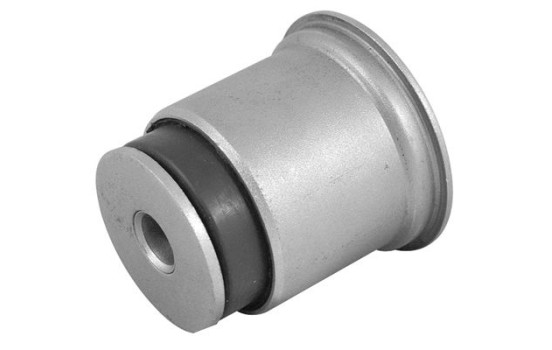 Control Arm-/Trailing Arm Bush