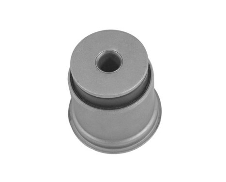 Control Arm-/Trailing Arm Bush, Image 2