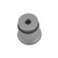 Control Arm-/Trailing Arm Bush, Thumbnail 2