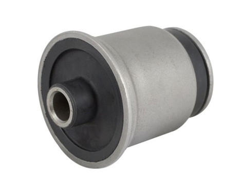 Control Arm-/Trailing Arm Bush, Image 3