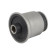 Control Arm-/Trailing Arm Bush, Thumbnail 3
