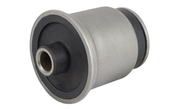 Control Arm-/Trailing Arm Bush, Image 3