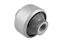 Control Arm-/Trailing Arm Bush
