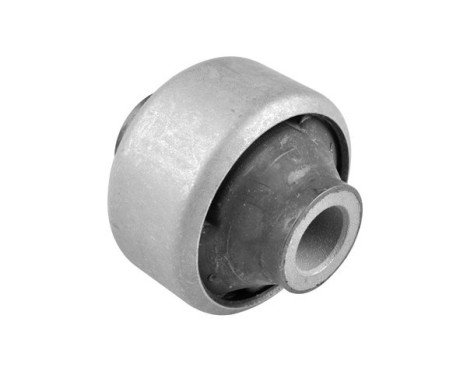 Control Arm-/Trailing Arm Bush