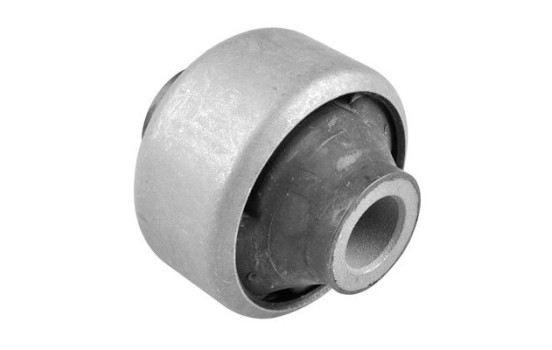 Control Arm-/Trailing Arm Bush