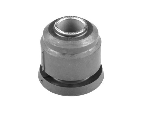 Control Arm-/Trailing Arm Bush