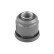 Control Arm-/Trailing Arm Bush