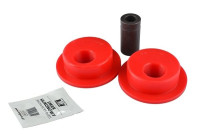 Control Arm-/Trailing Arm Bush