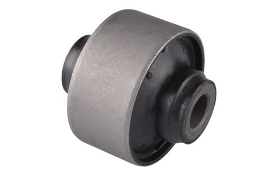 Control Arm-/Trailing Arm Bush