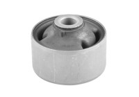 Control Arm-/Trailing Arm Bush