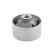 Control Arm-/Trailing Arm Bush