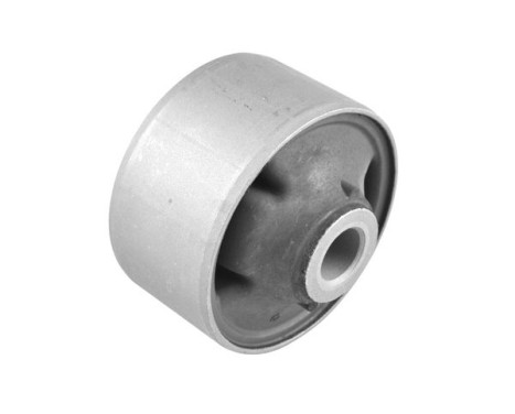 Control Arm-/Trailing Arm Bush, Image 2