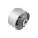 Control Arm-/Trailing Arm Bush, Thumbnail 2