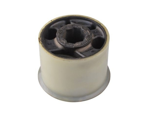 Control Arm-/Trailing Arm Bush
