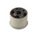 Control Arm-/Trailing Arm Bush