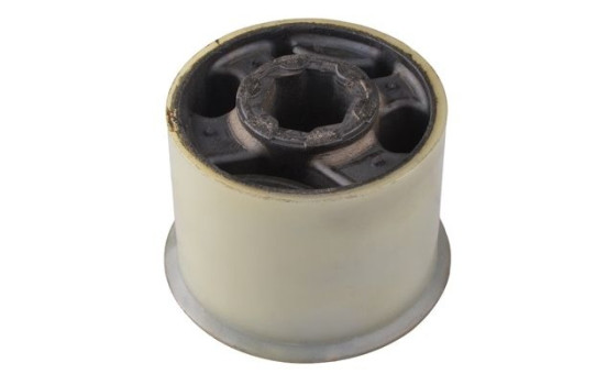 Control Arm-/Trailing Arm Bush