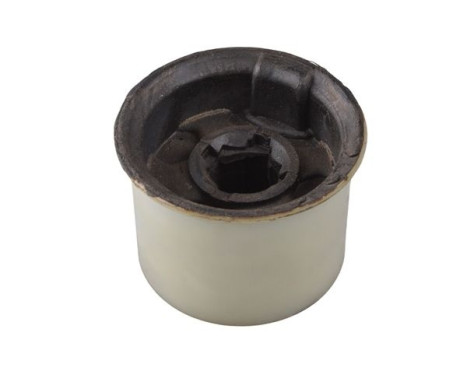 Control Arm-/Trailing Arm Bush, Image 2