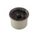 Control Arm-/Trailing Arm Bush, Thumbnail 2