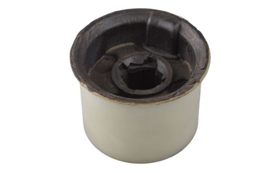Control Arm-/Trailing Arm Bush, Image 2