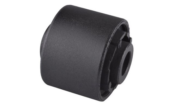 Control Arm-/Trailing Arm Bush