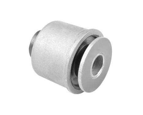 Control Arm-/Trailing Arm Bush, Image 2