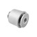 Control Arm-/Trailing Arm Bush, Thumbnail 2